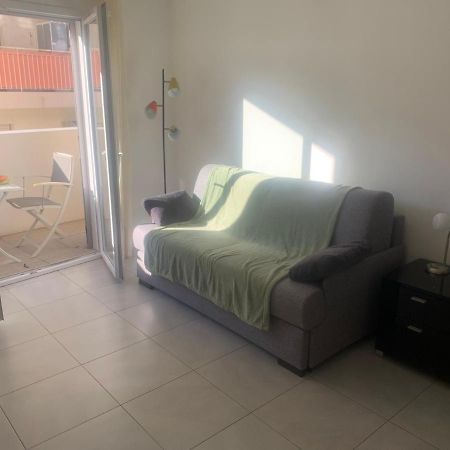 Appartement Fodere 2 Nice Exterior foto