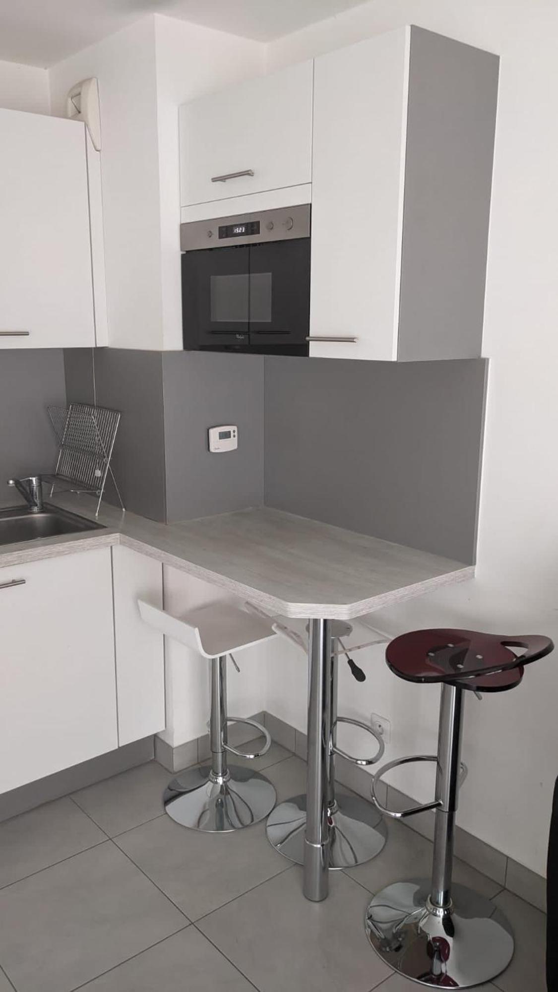 Appartement Fodere 2 Nice Exterior foto