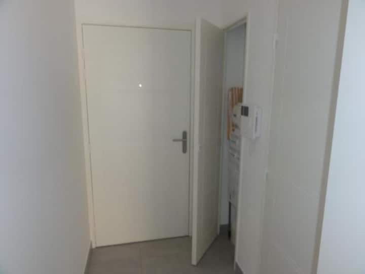 Appartement Fodere 2 Nice Exterior foto