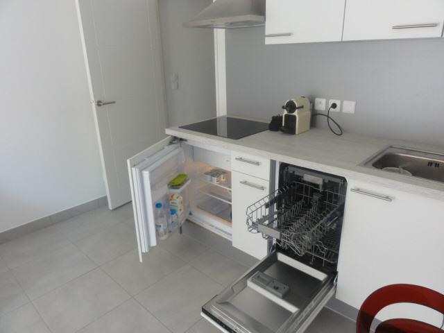 Appartement Fodere 2 Nice Exterior foto